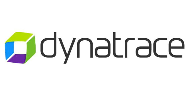 Dynatrace