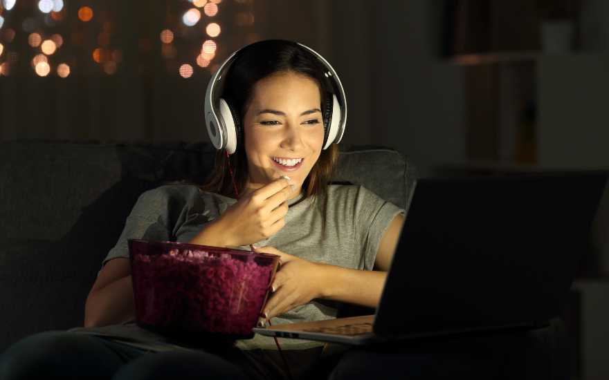 Comment regarder la télévision sur internet gratuitement?