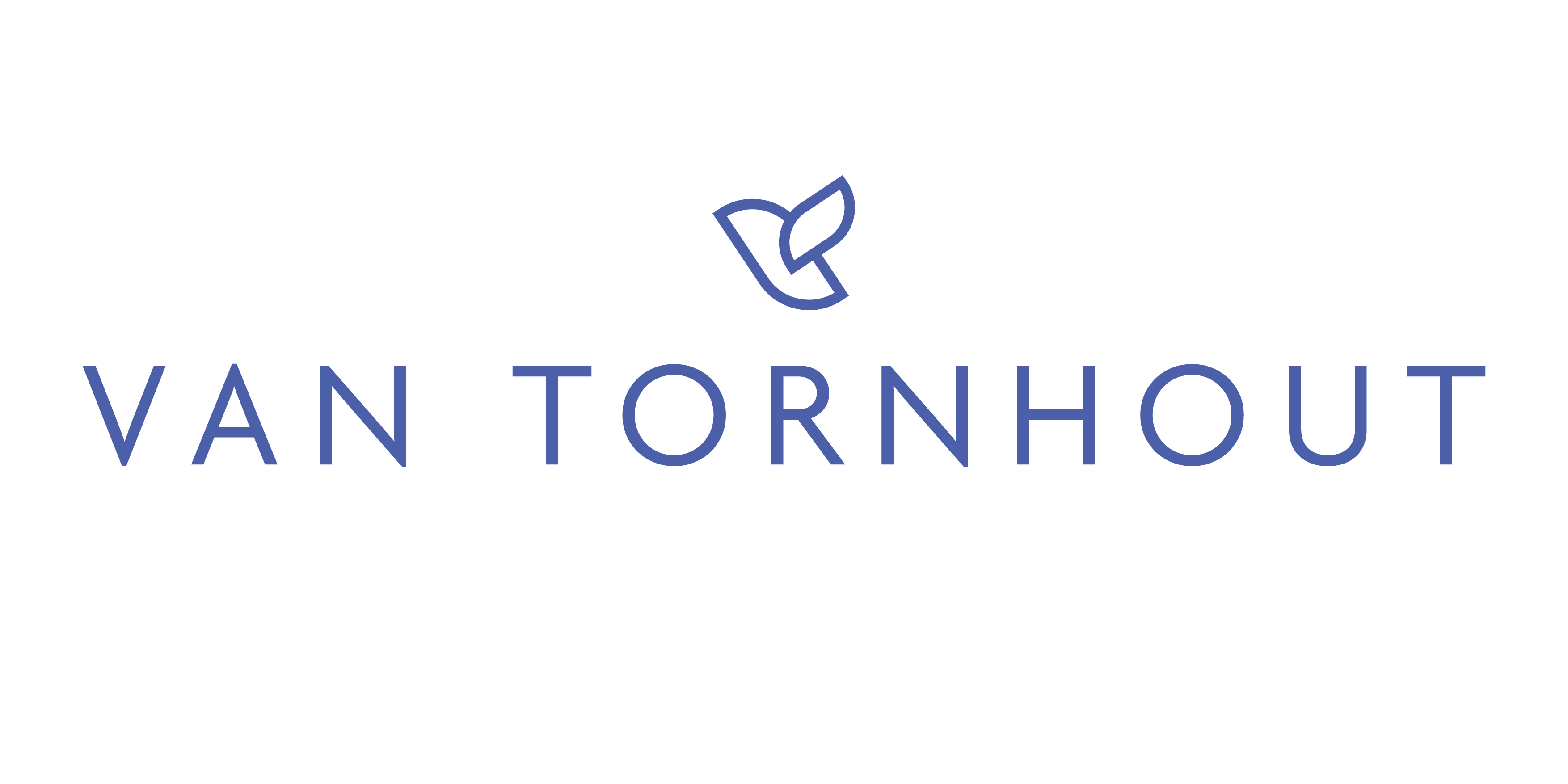 VAN TORNHOUT IT & Telecom