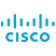 Proximus Secure, un produit Cisco Umbrella Essial, Net filtre votre trafic Internet, aucune installation nécessaire. Protection contre les virus, le phishing et les logiciels malveillants.