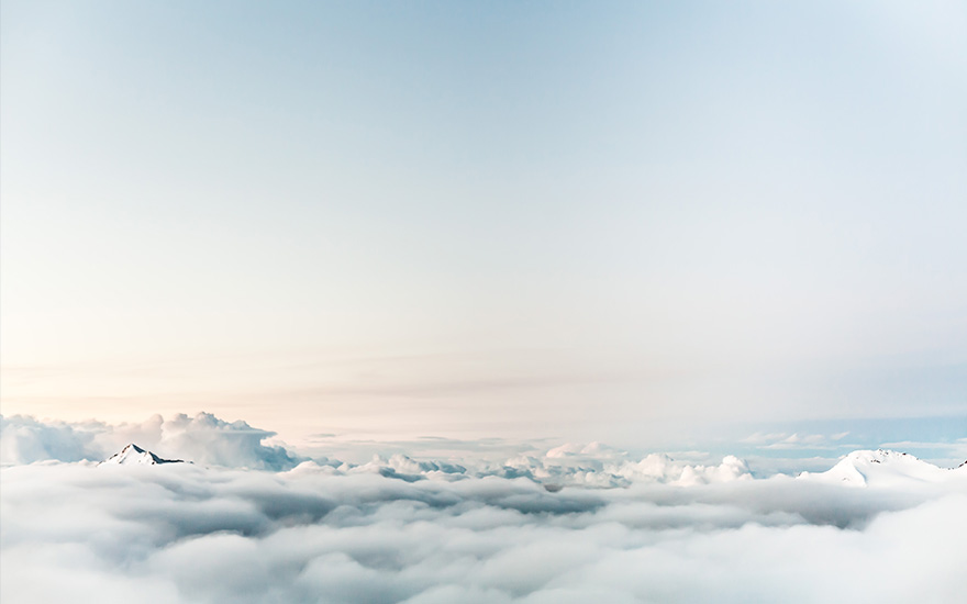Qu’est-ce que le cloud souverain ?