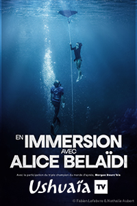 En Immersion