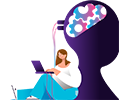 illustration-Proximus-IA