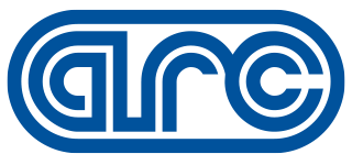 ARC HERENTALS