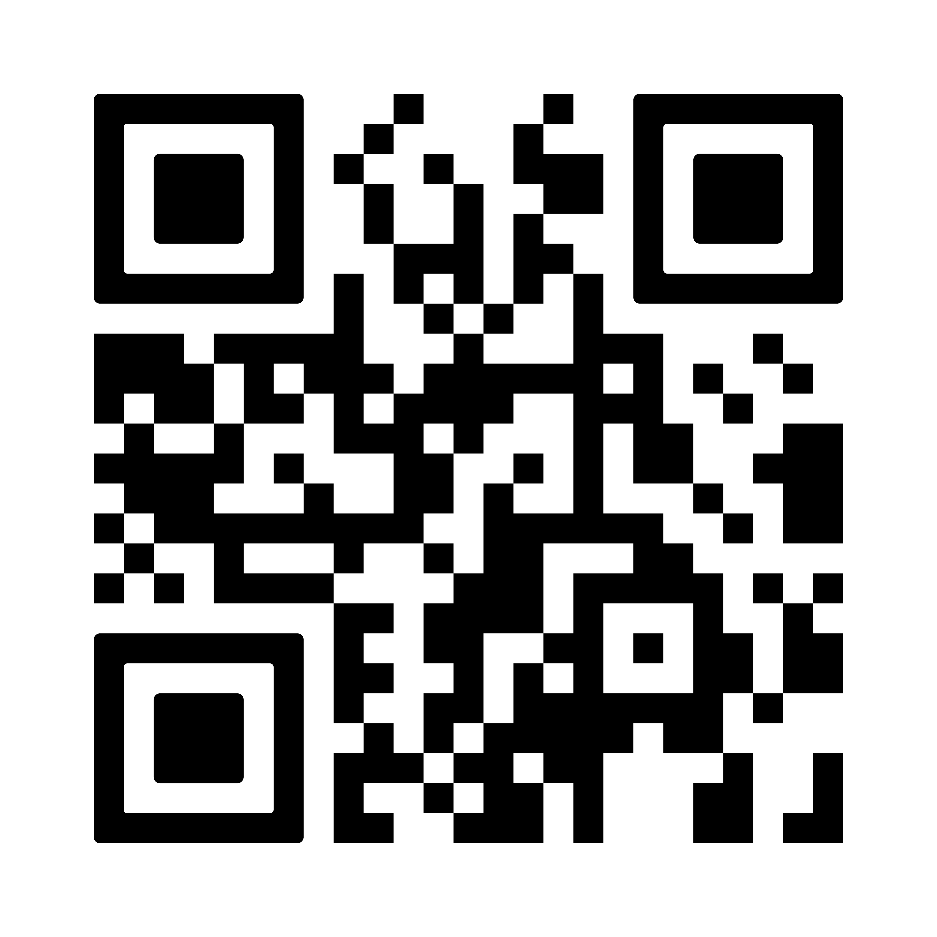 qr-code-mypxs