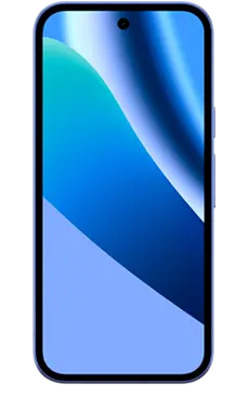 Google Pixel 10a