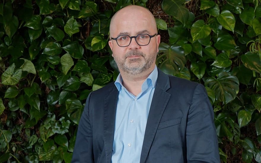 Mensura combine le cloud privé avec le cloud public