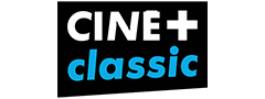 Sie haben schöne Augen, wissen Sie! Machen Sie einen Schritt zurück in die Vergangenheit und entdecken Sie die Klassiker von einst zusammen mit mythischen Szenen der Filmgeschichte oder entdecken Sie sie wieder. Ciné + Classic HD Proximus