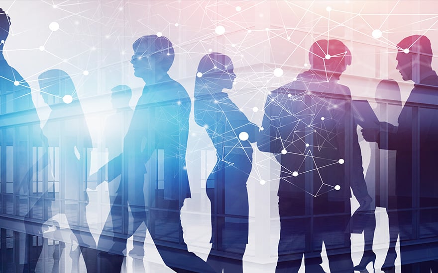 Microsoft Operator Connect: integrate your telephony into Teams