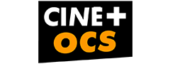 Lassen Sie sich von den größten Geschichten des Films mitreißen und verpassen Sie keines der Programme und Dokumentarfilme des Augenblicks, die zu 100% dem Film gewidmet sind. Ciné + Premier HD Proximus