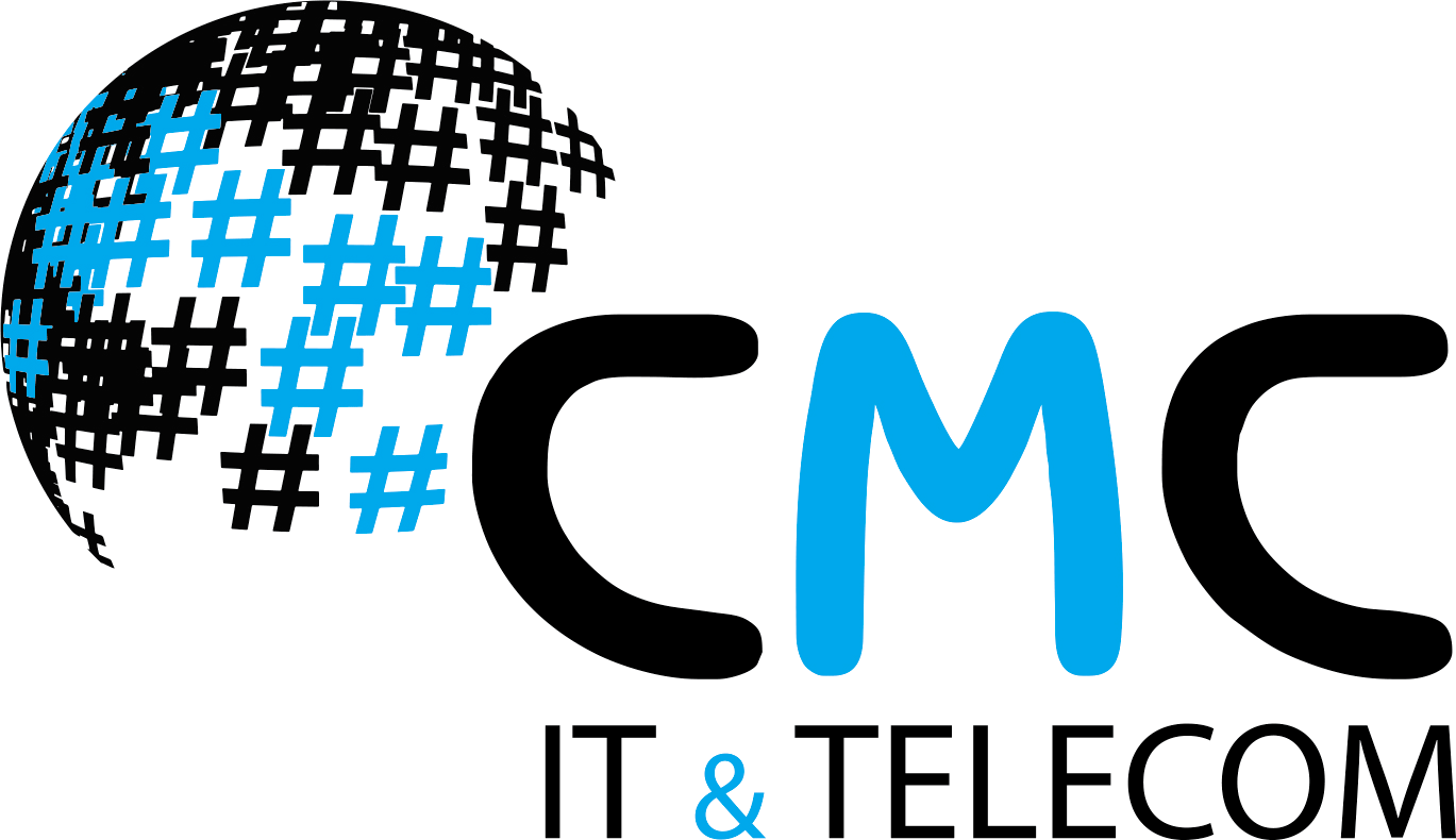 CMC
