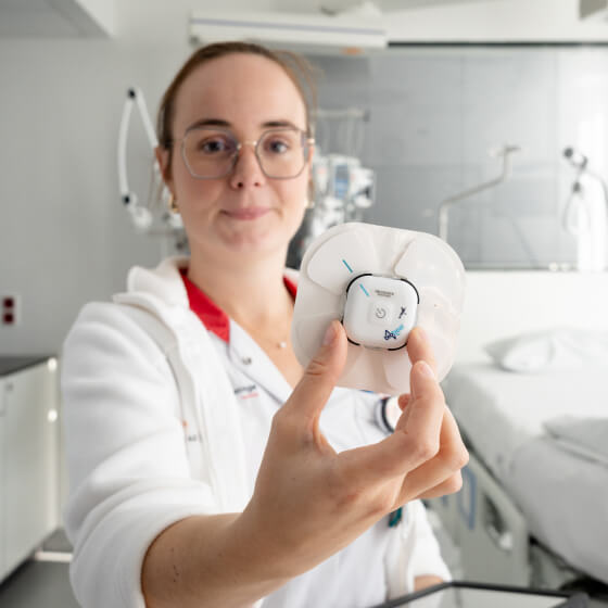 Biosensor