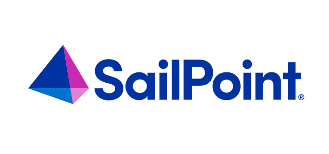 SailPoint
