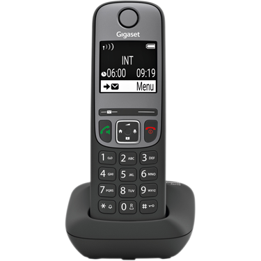 Gigaset AS695 mono