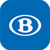 NMBS-logo