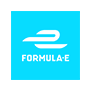 Formula E logo