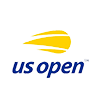 L’Us open