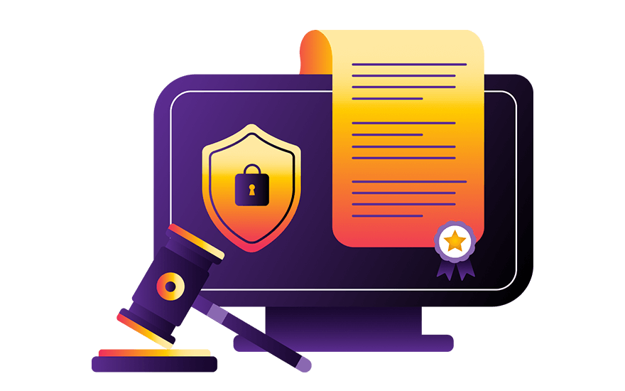 Directive NIS2: comment assurer la cybersécurité de votre PME?