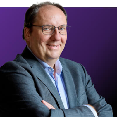 Fabrice Clément