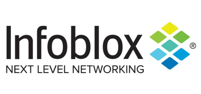 infoblox