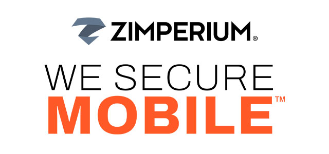 Zimperium