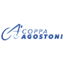 Coppa Agostoni logo