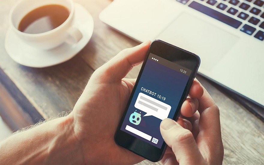 Proximus Assistant -  L’intelligence artificielle au service de nos clients